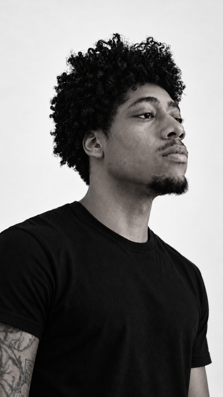Steven Dawson